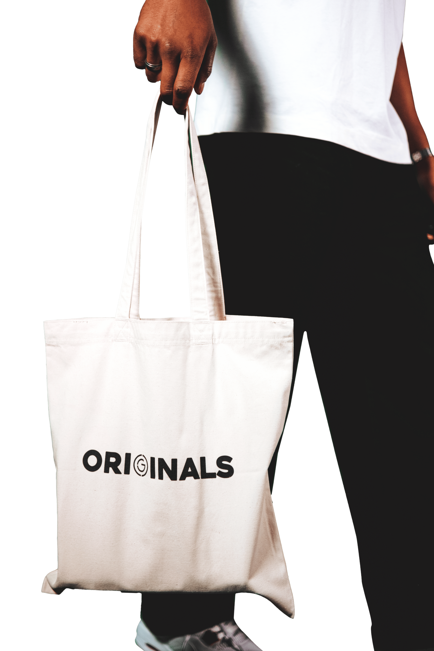 ORIGINALS BAG