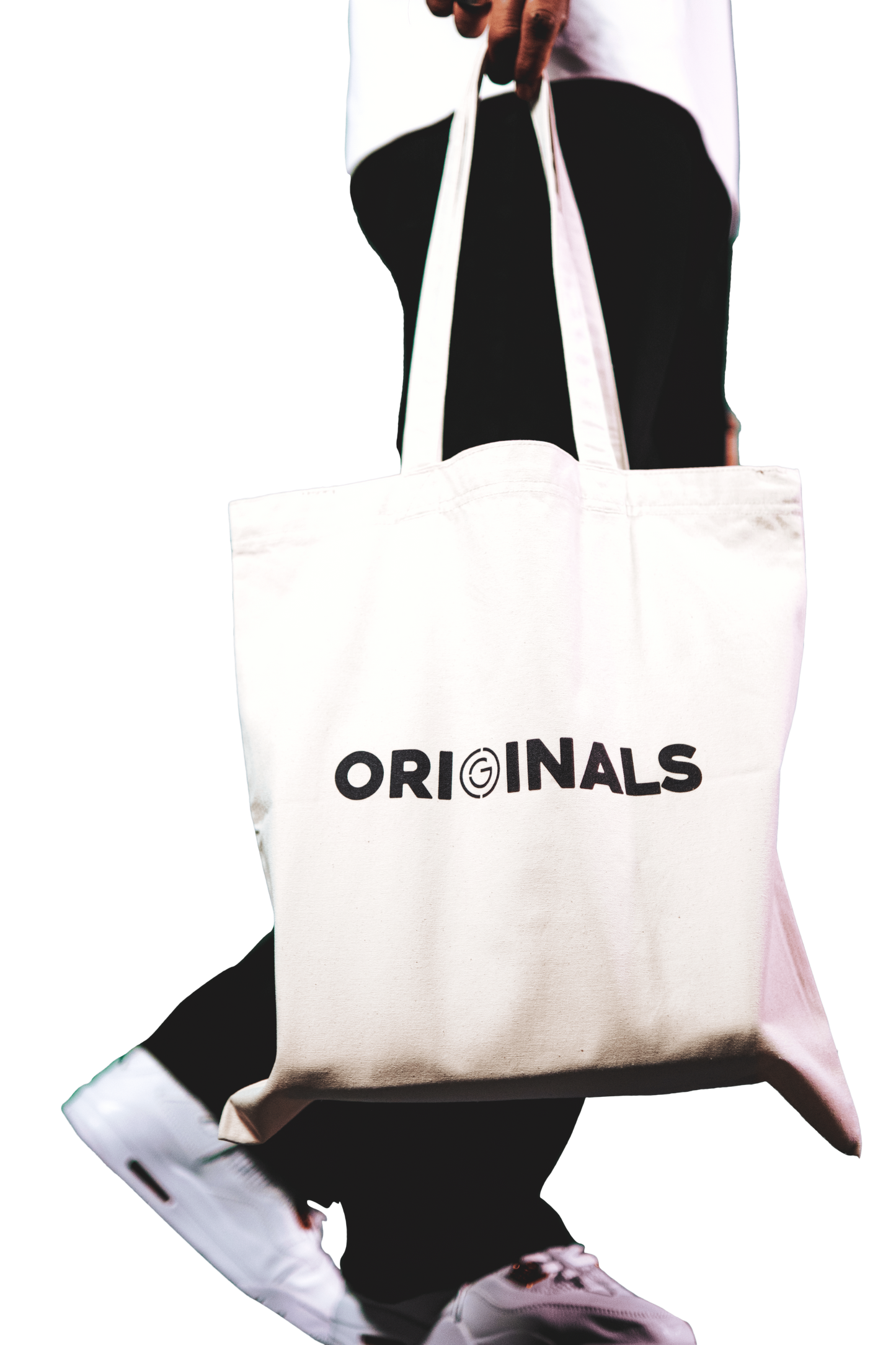 ORIGINALS BAG