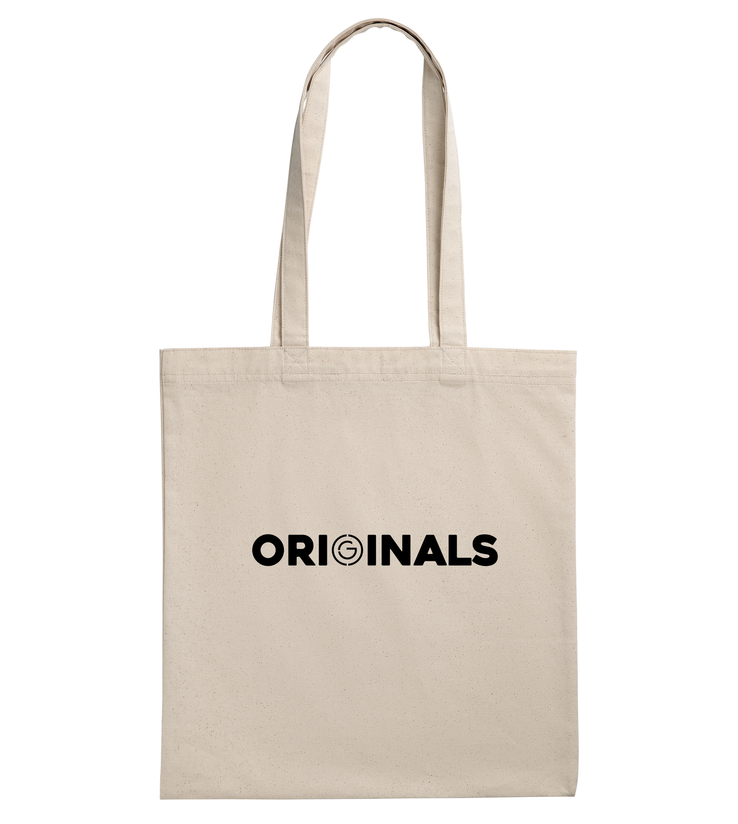 ORIGINALS BAG