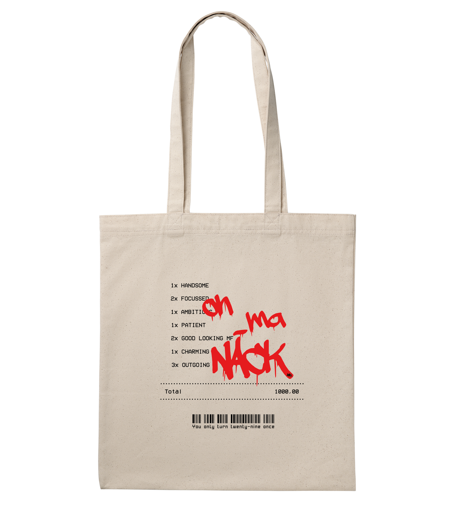 ORIGINALS BAG