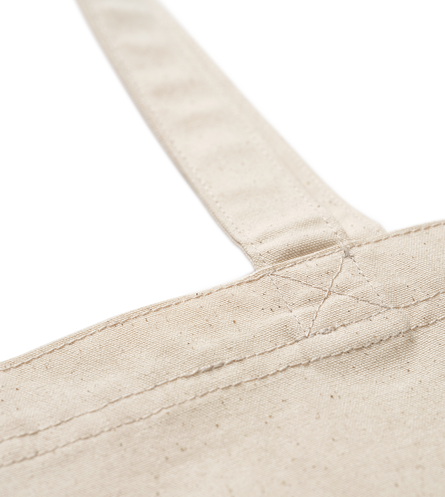 ORIGINALS BAG