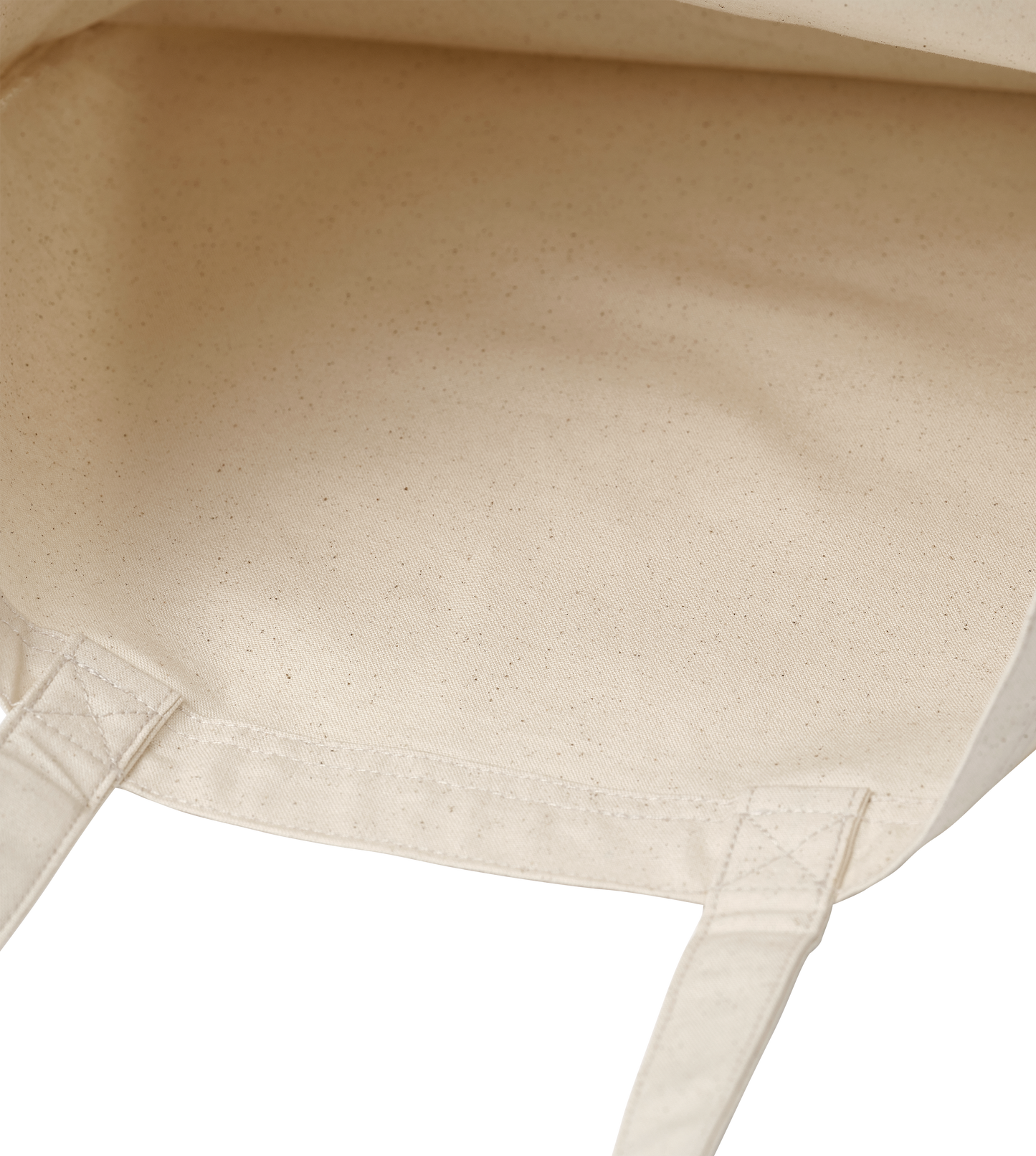 ORIGINALS BAG