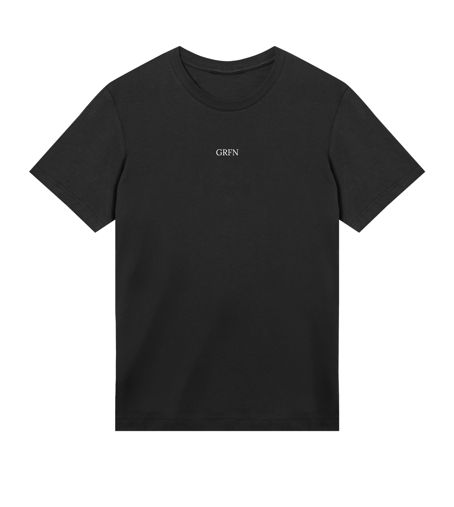 KEEP ON LOVING SHIRT