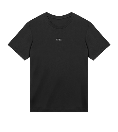 KEEP ON LOVING SHIRT