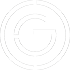 Graefen