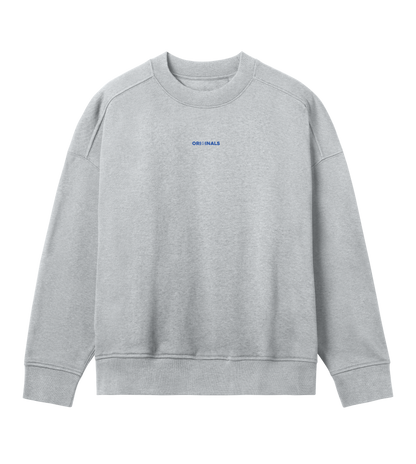 DRUNK CALLS SWEAT