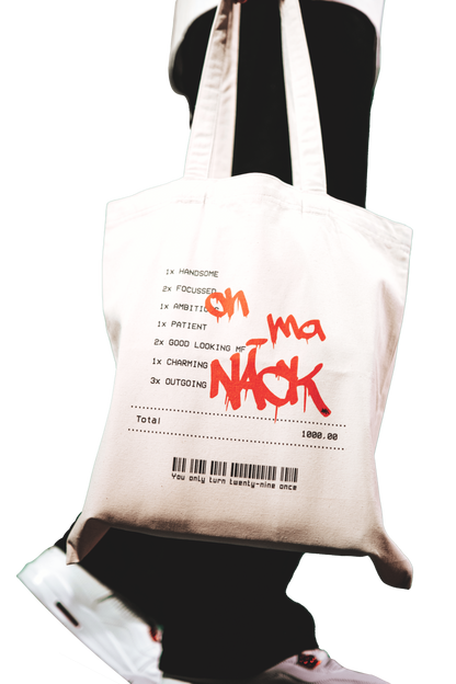 ORIGINALS BAG