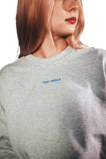 DRUNK CALLS SWEAT