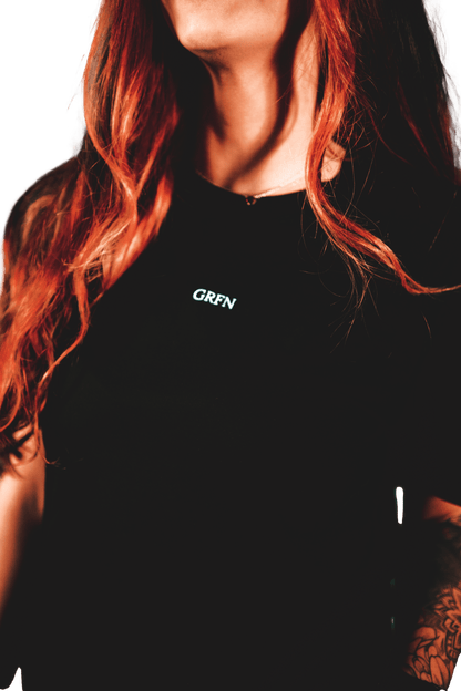 KEEP ON LOVING SHIRT