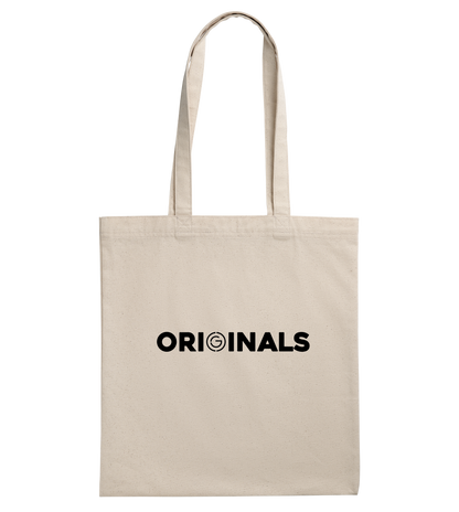 ORIGINALS BAG