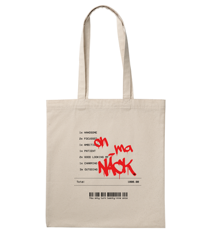 ORIGINALS BAG