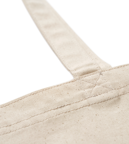 ORIGINALS BAG