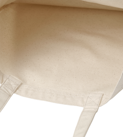 ORIGINALS BAG